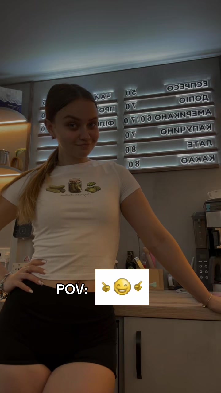 @Дашулик😋