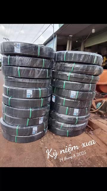 @Linh - Kim Khí Điện Máy