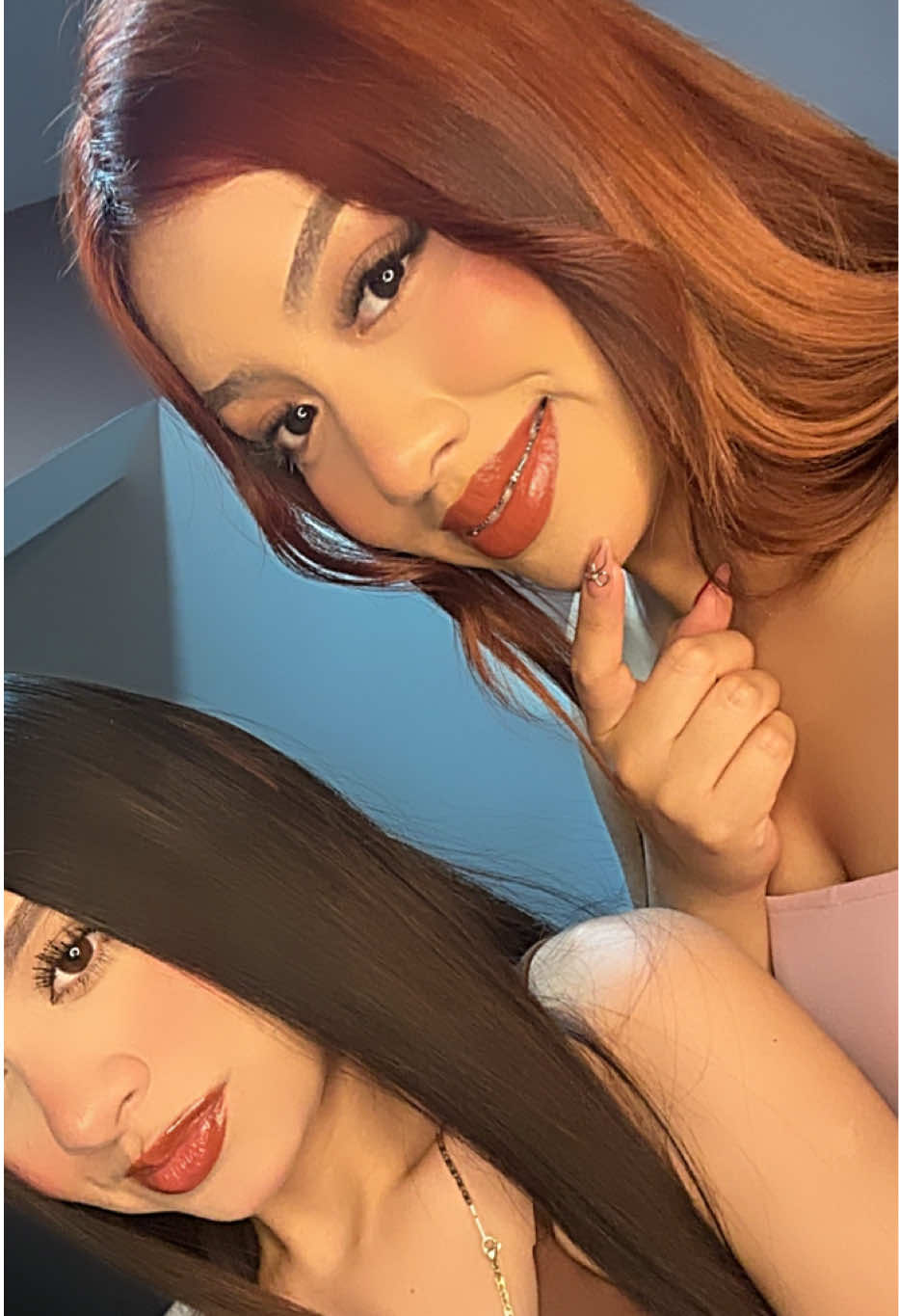 @_star.007._