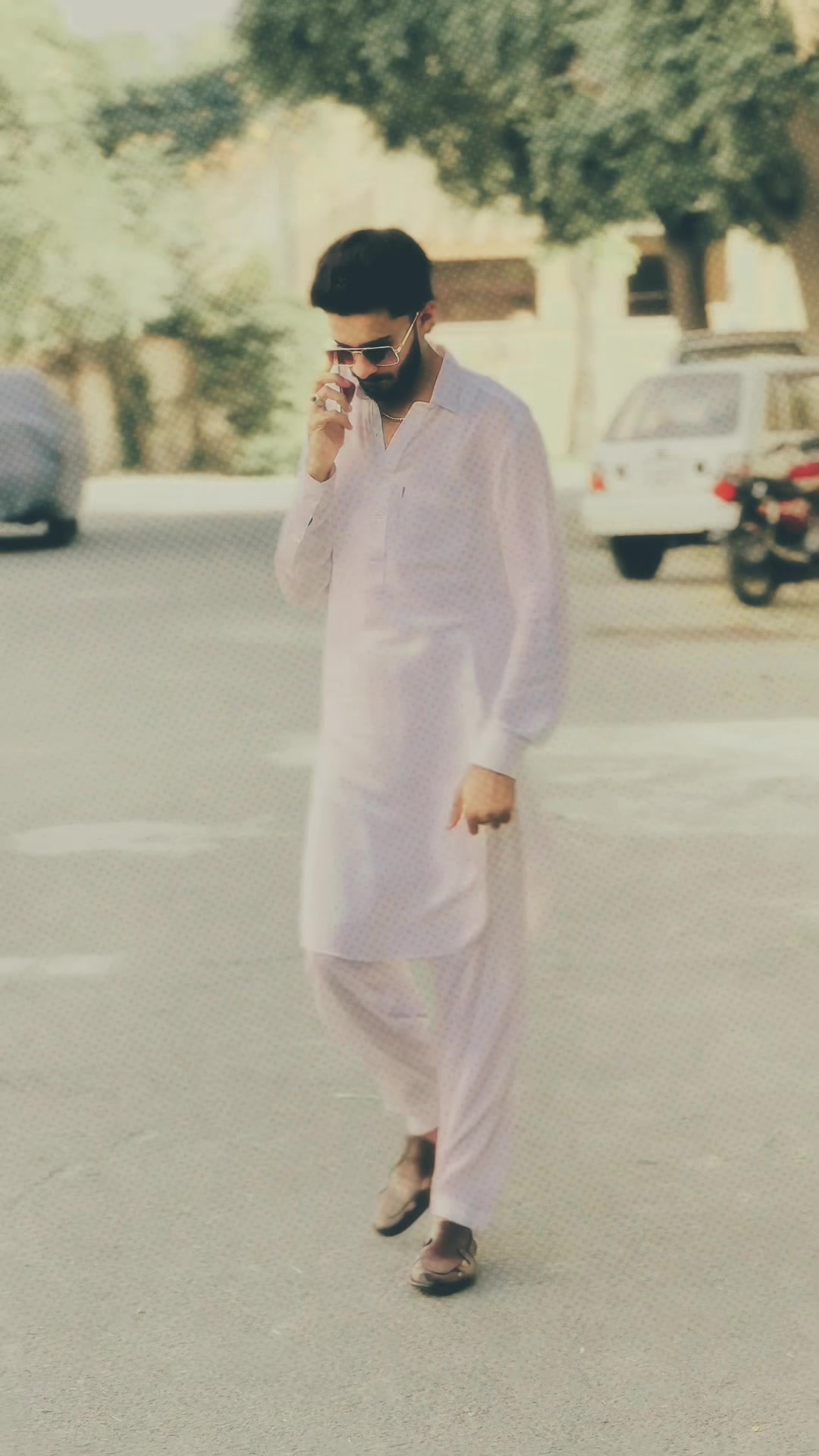 @🦁⚜️SYED TAYYAB SHAH ⚜️🦁