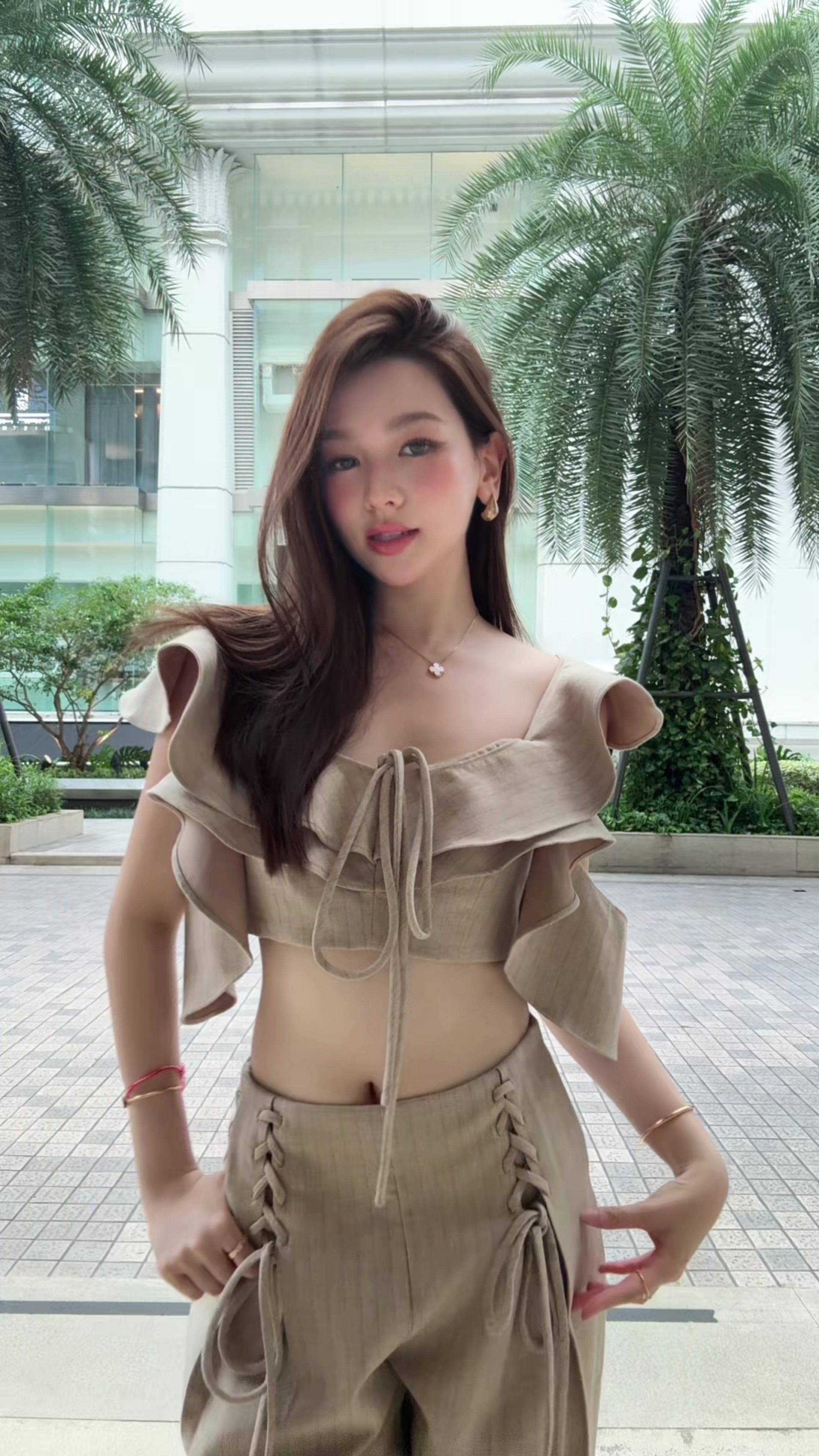 @giftnuttarin