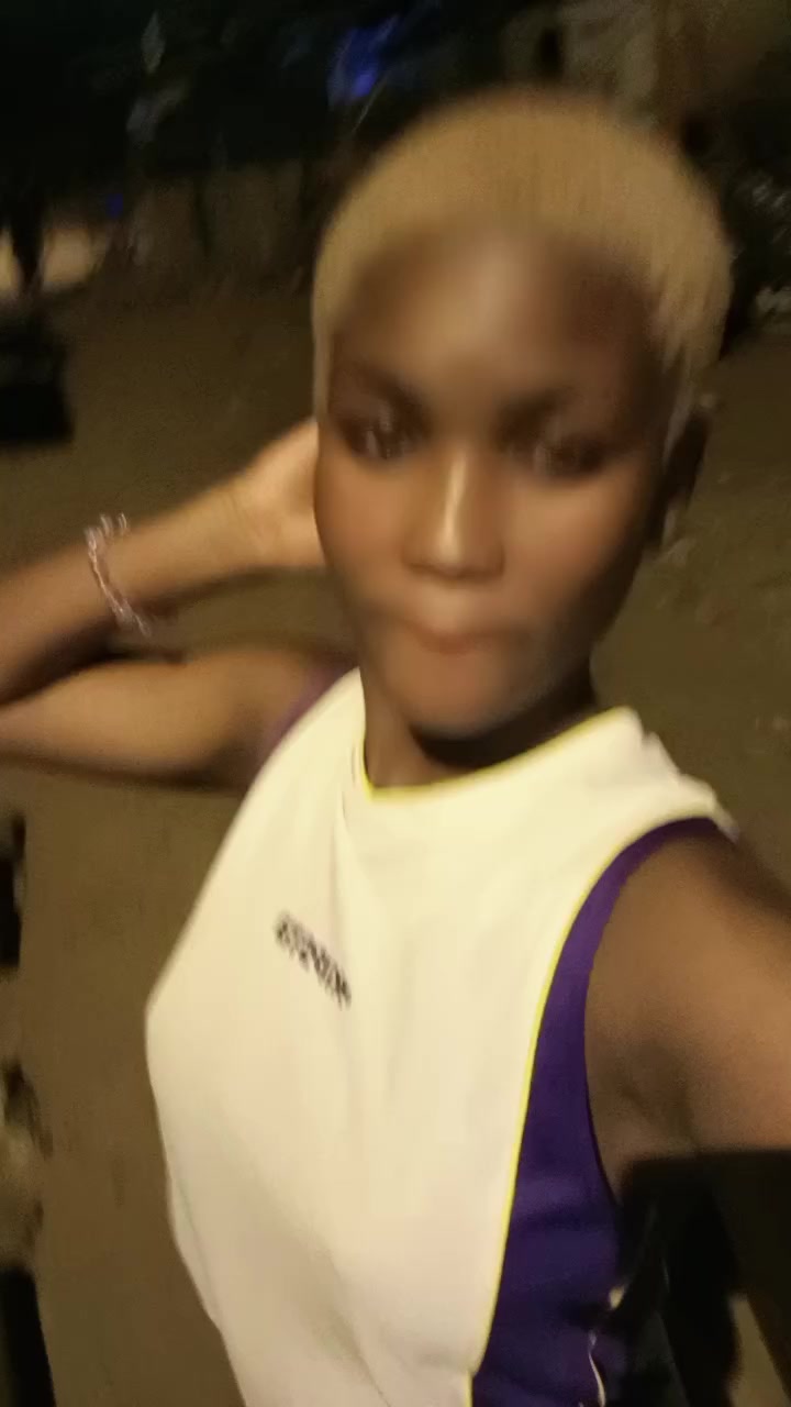 @Tchaniss.spam4