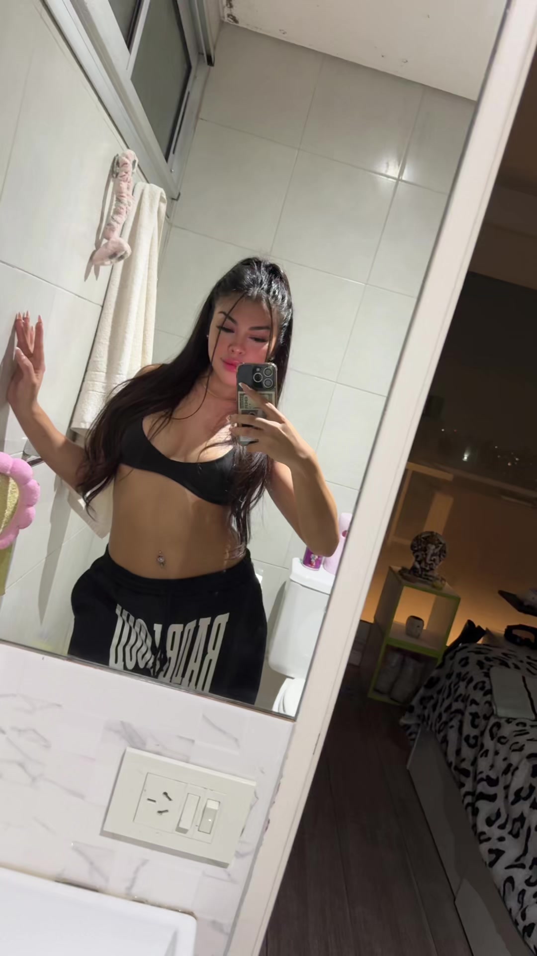 @Agus Ramirez🦋