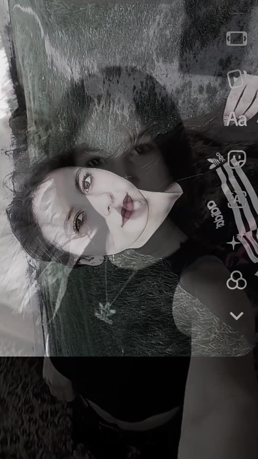 @kira_12ar
