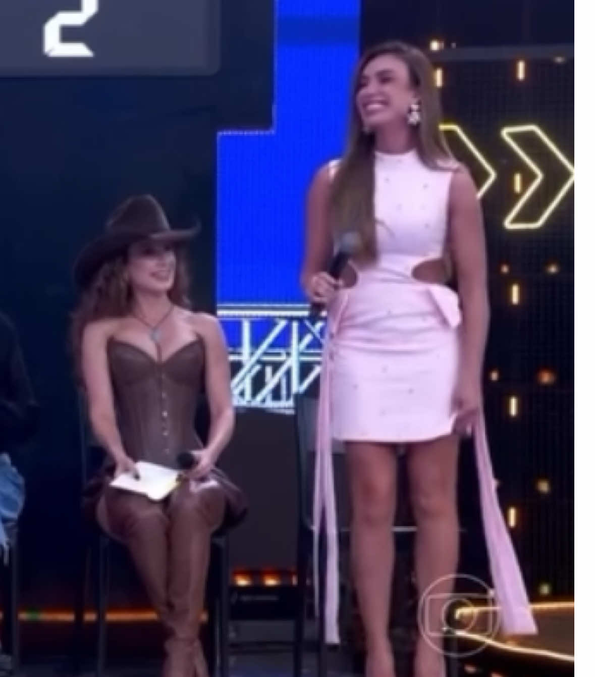 @Nicole Bahls