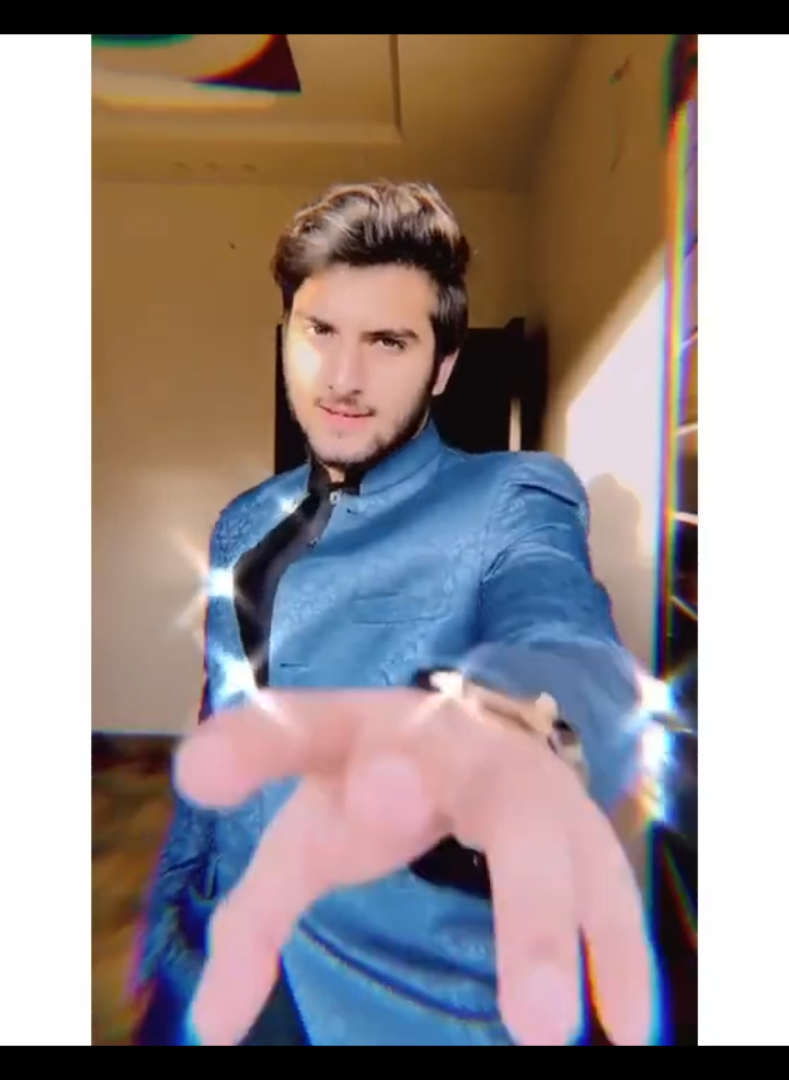 @Hassan Abid
