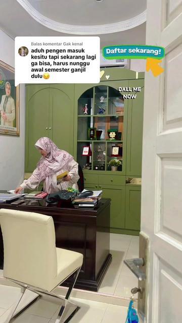 @Murniati Juanda