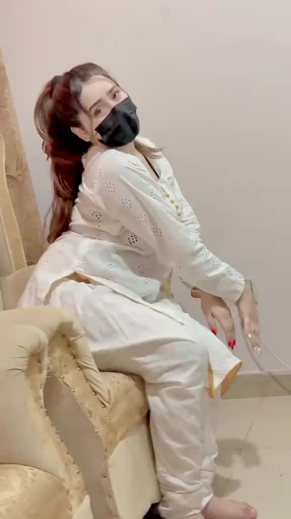 @🔥koko Jani🔥