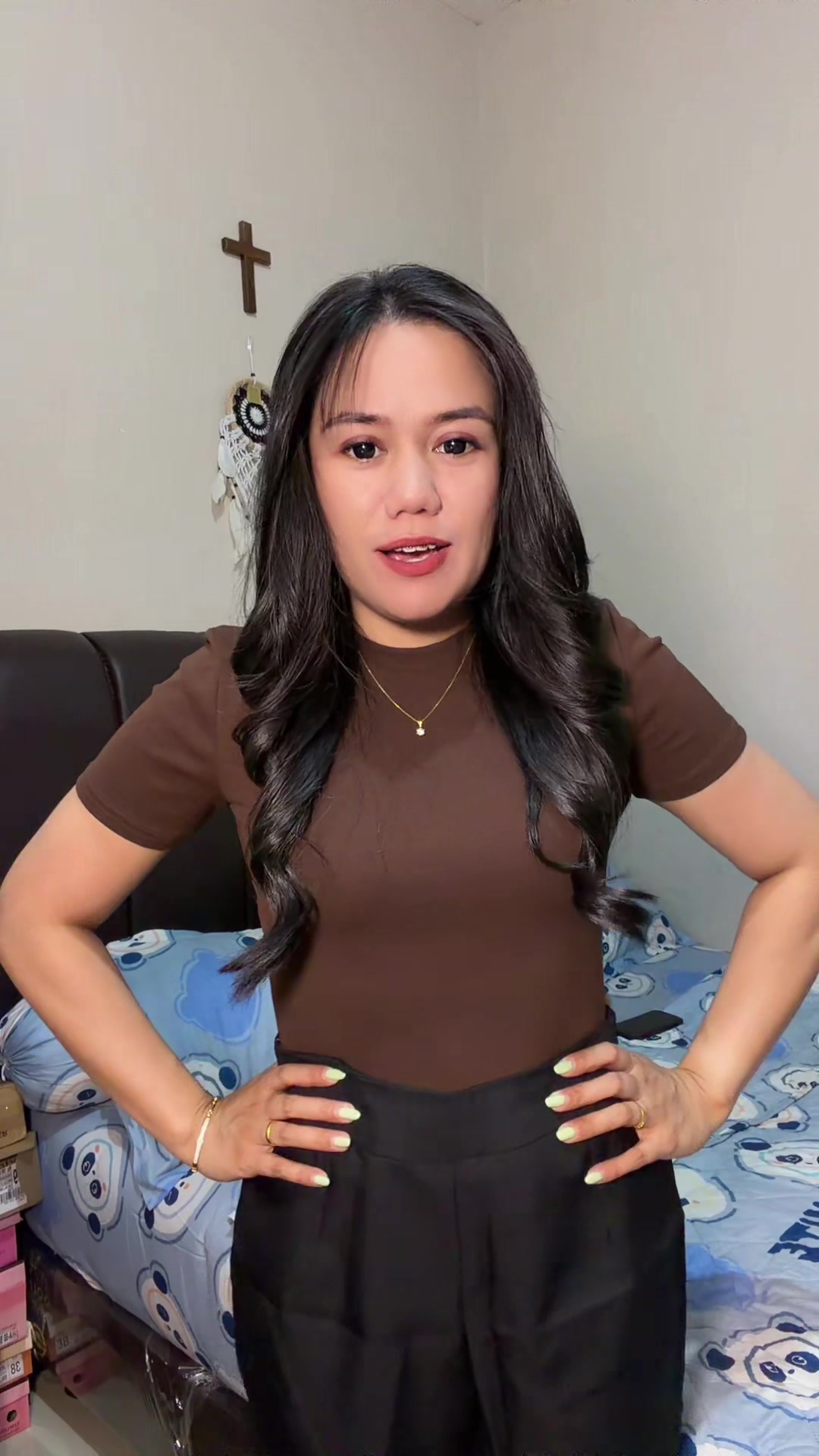 @user18062105129