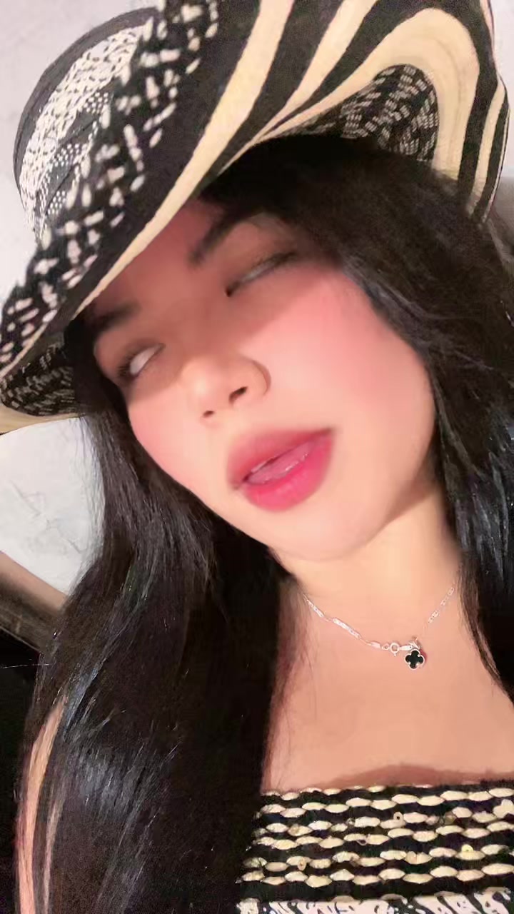 @𝒦..🎀🧿