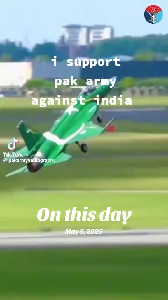 @innocent shinwari