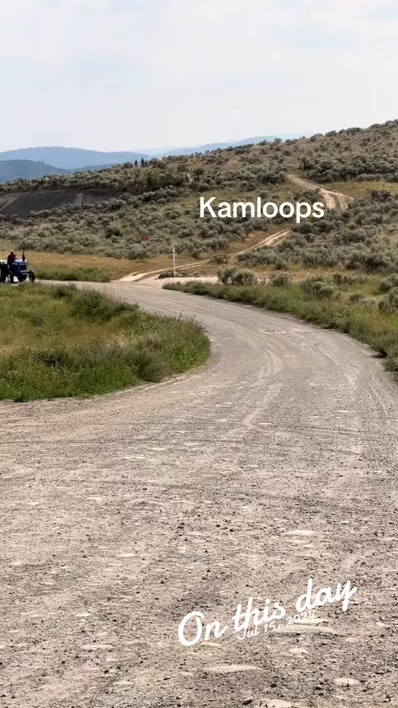 @Kamloops ਸੂਸਾਂ ਵਾਲੇ