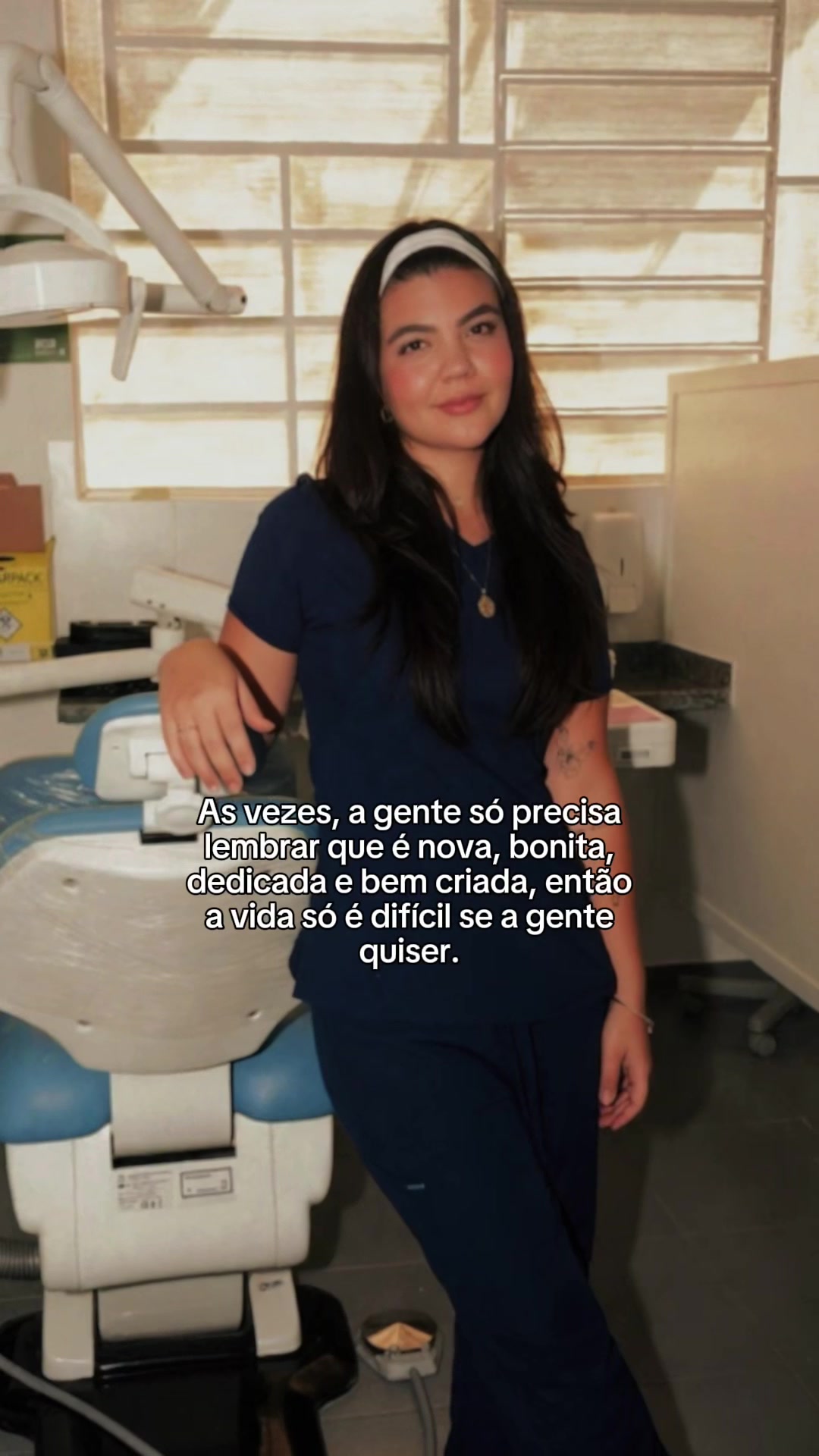 @Ana Carolina oliva