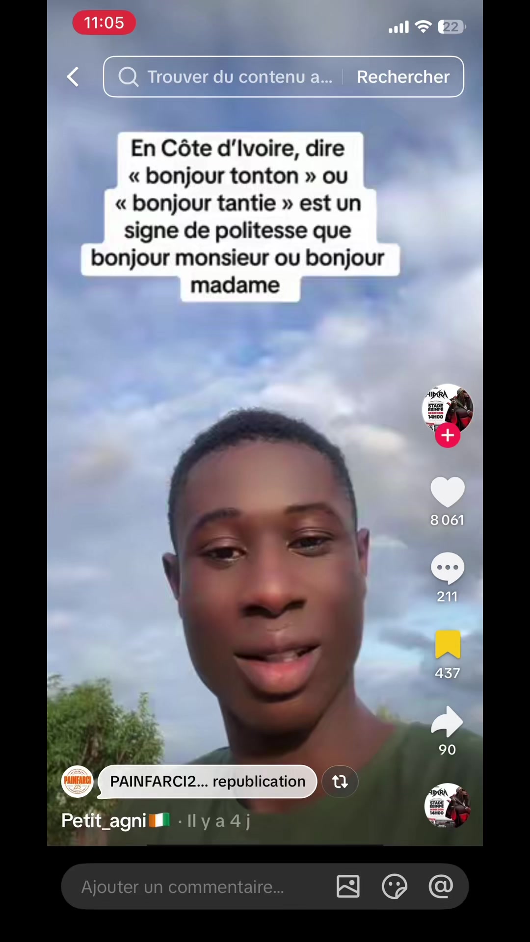 @princesse de dydy 👸👑