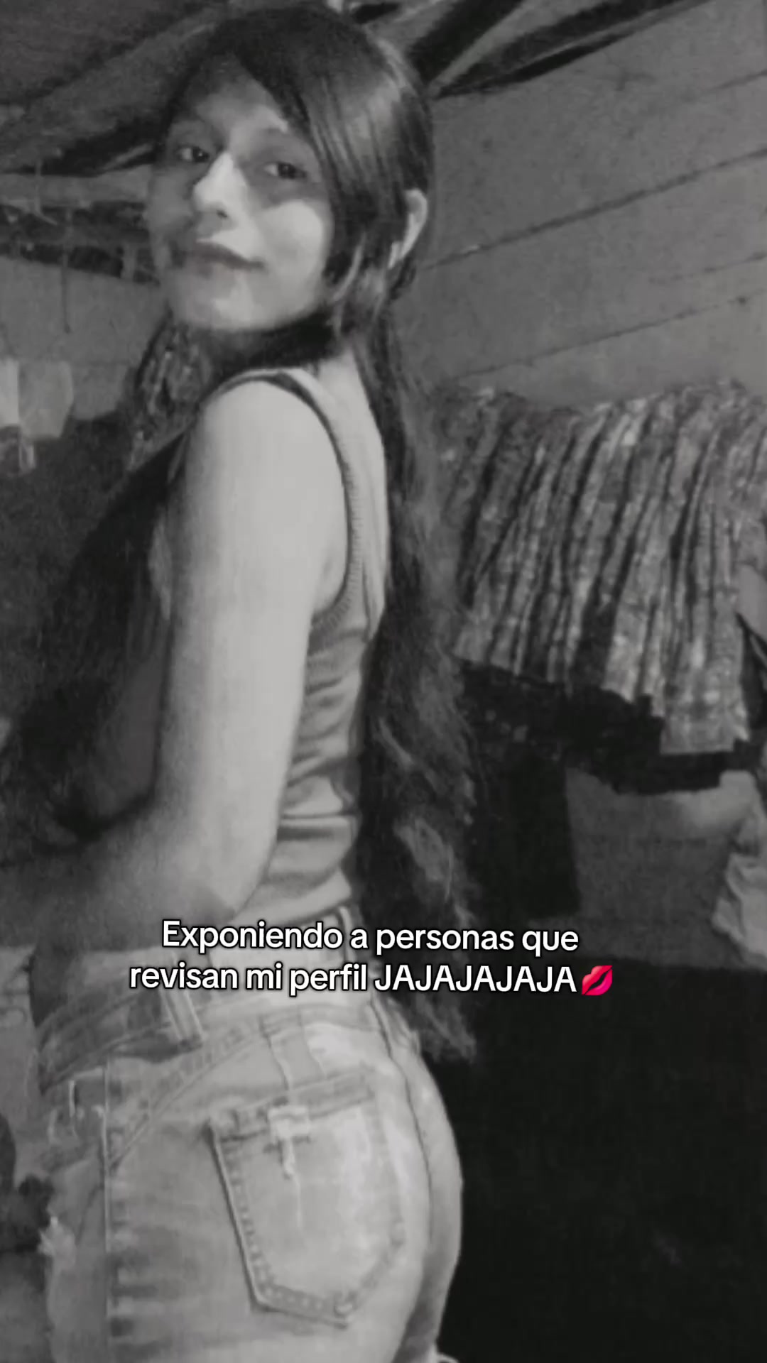 @Vero_Catùn