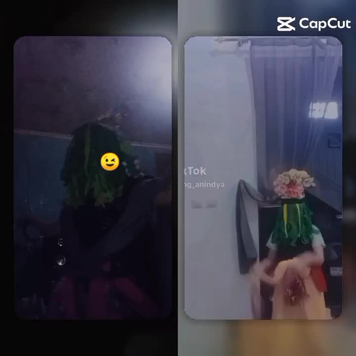 @🄵🄰🄽🅂 _ⓈⒺⒷⓁⒶⓃⒼ 🪻🪽