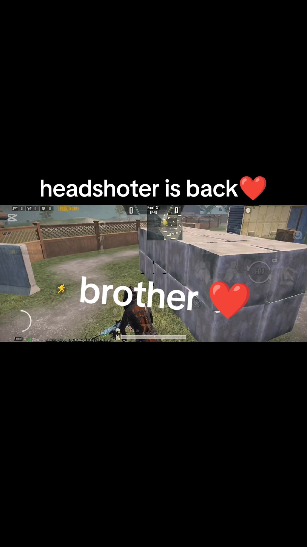@g.k.gaming.44
