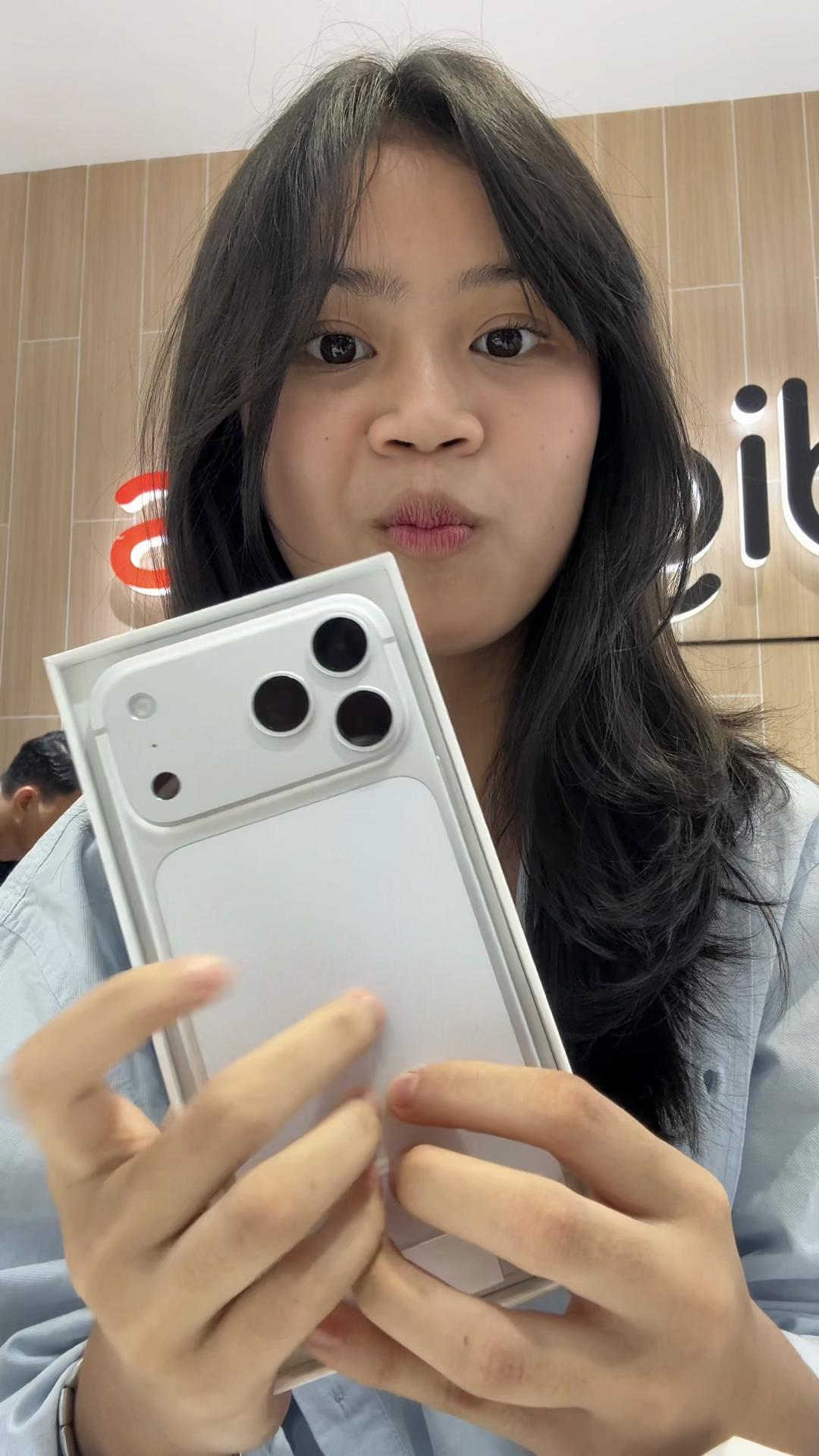 @Yosya Kende