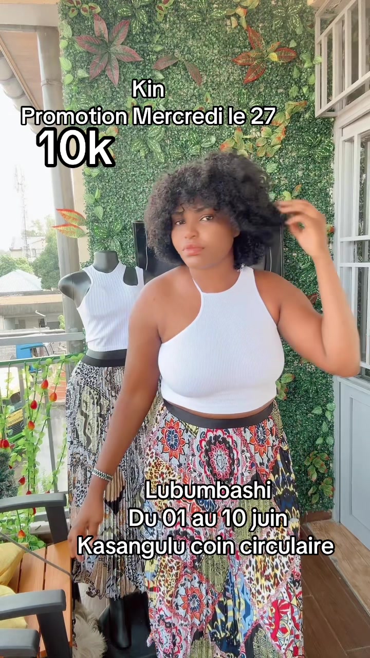 @maman10$lembasalongo