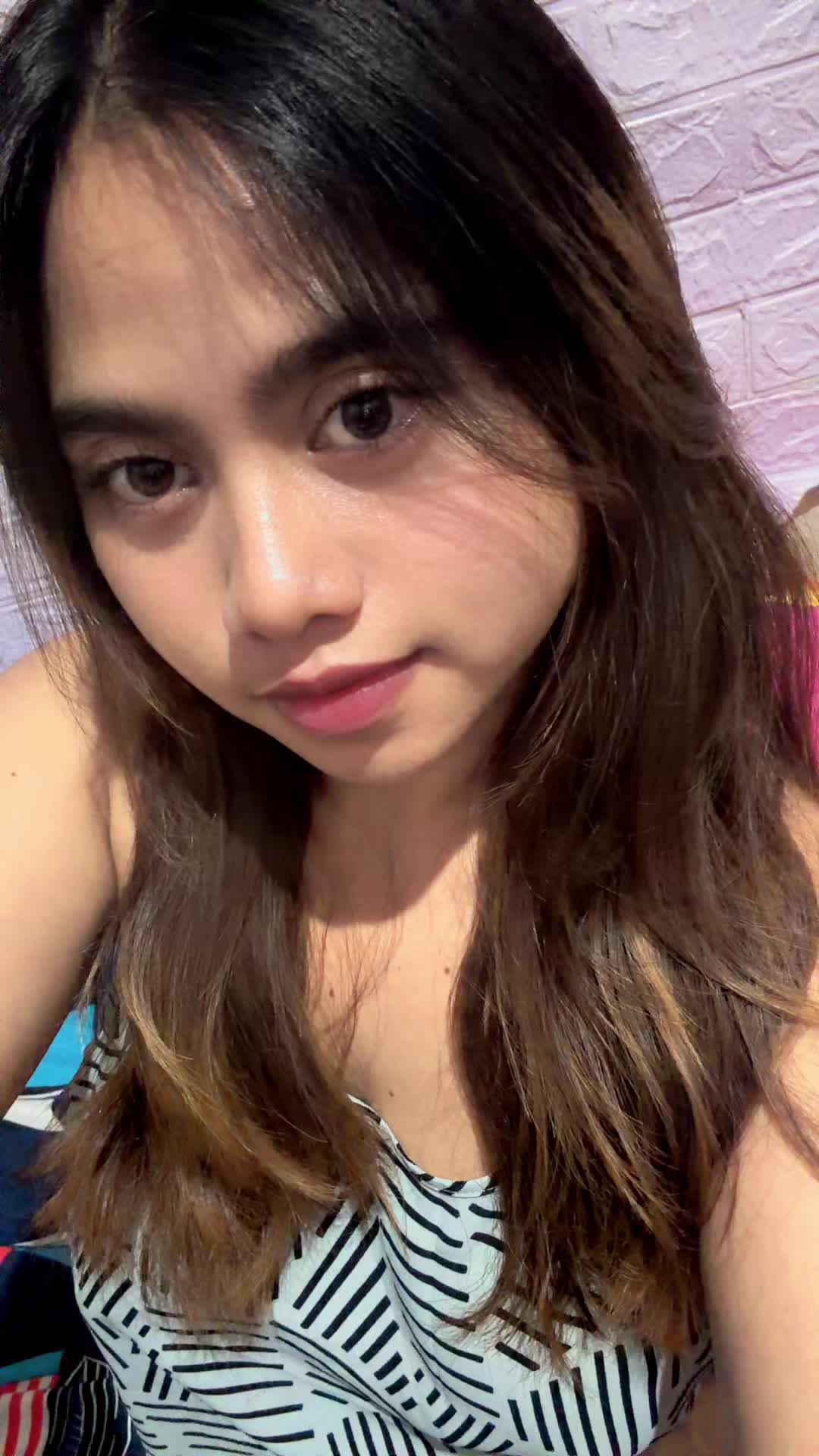 @Omaang