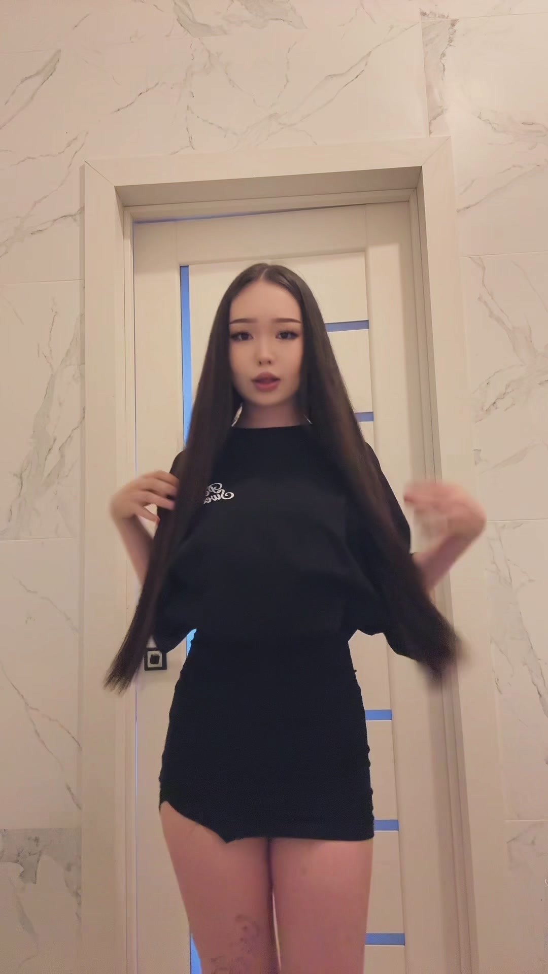 @жaн