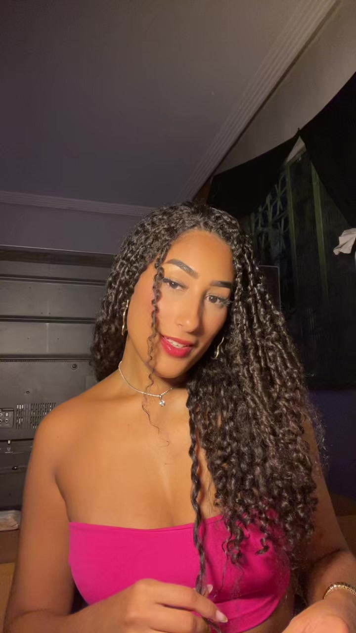 @raiane.menezes7