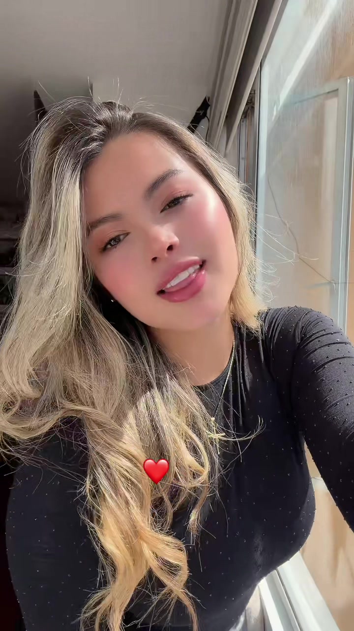 @saraguerrero.1