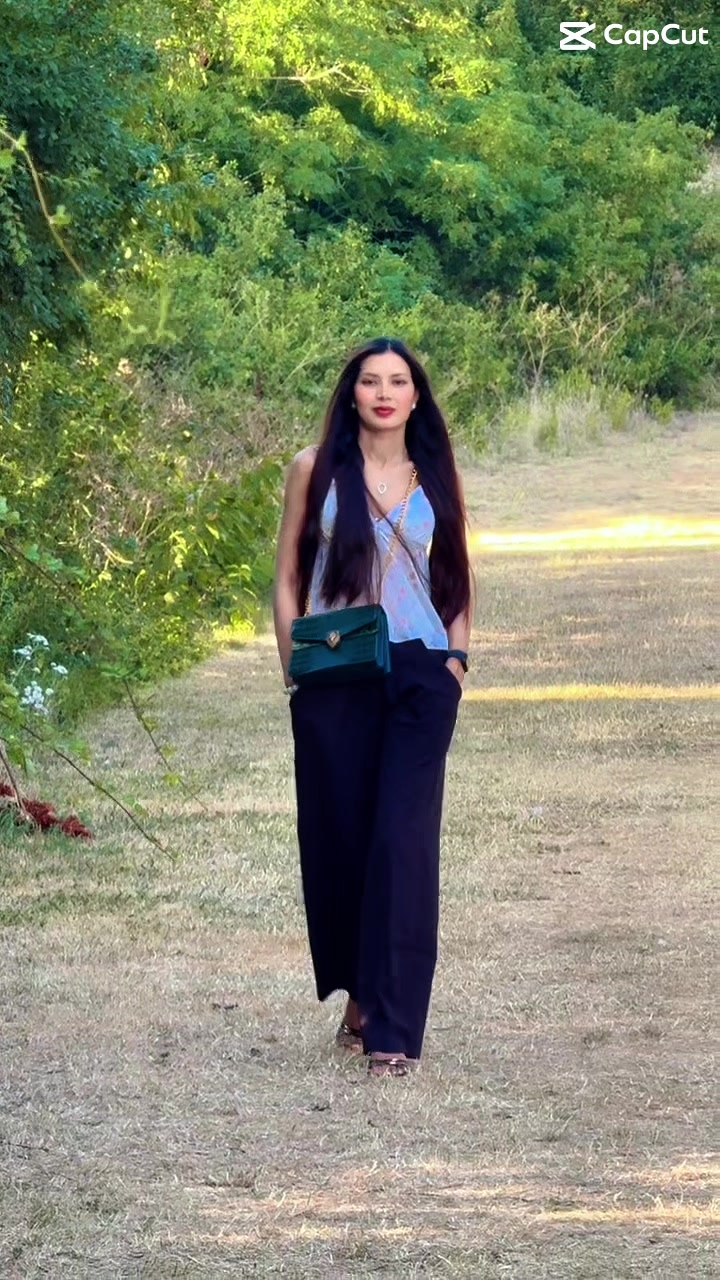 @Susma Bhattarai🇳🇵❤️🇬🇧