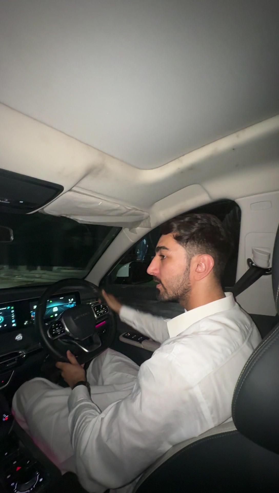 @Dawood KHAN 🇪🇺