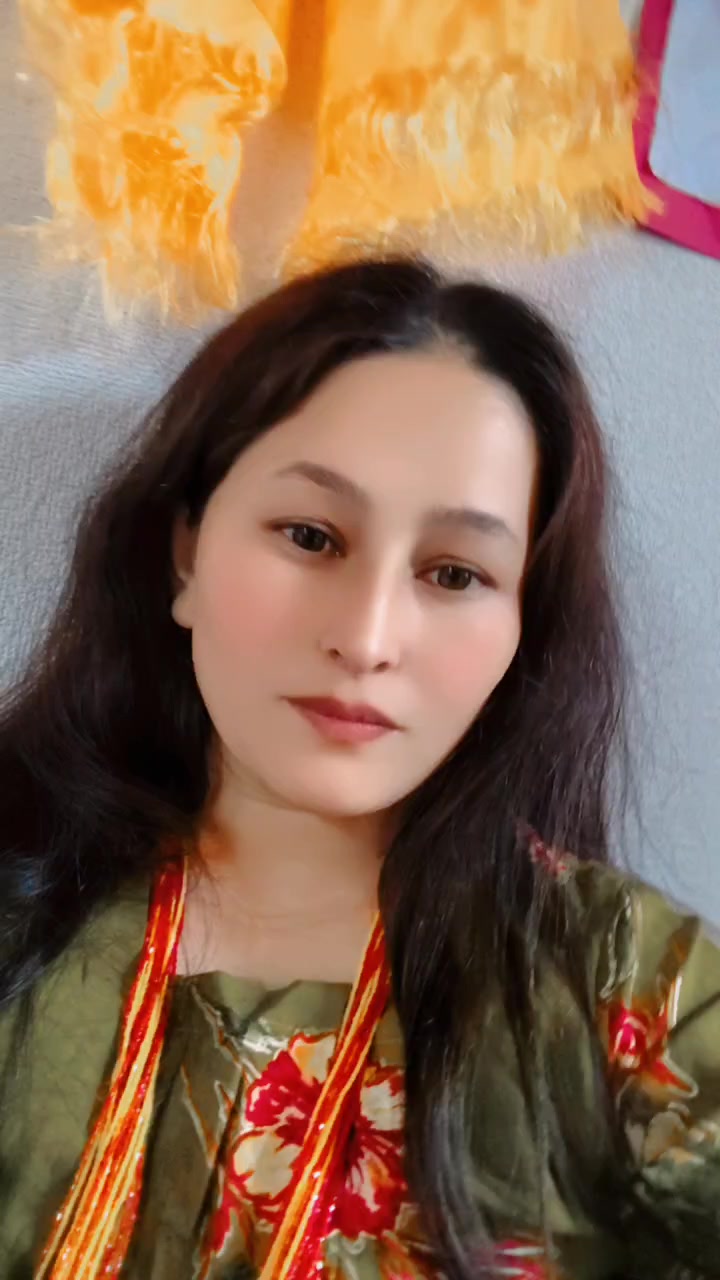 @Phuyal Dipika
