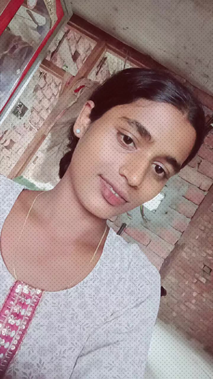 @Jyoti Yadav