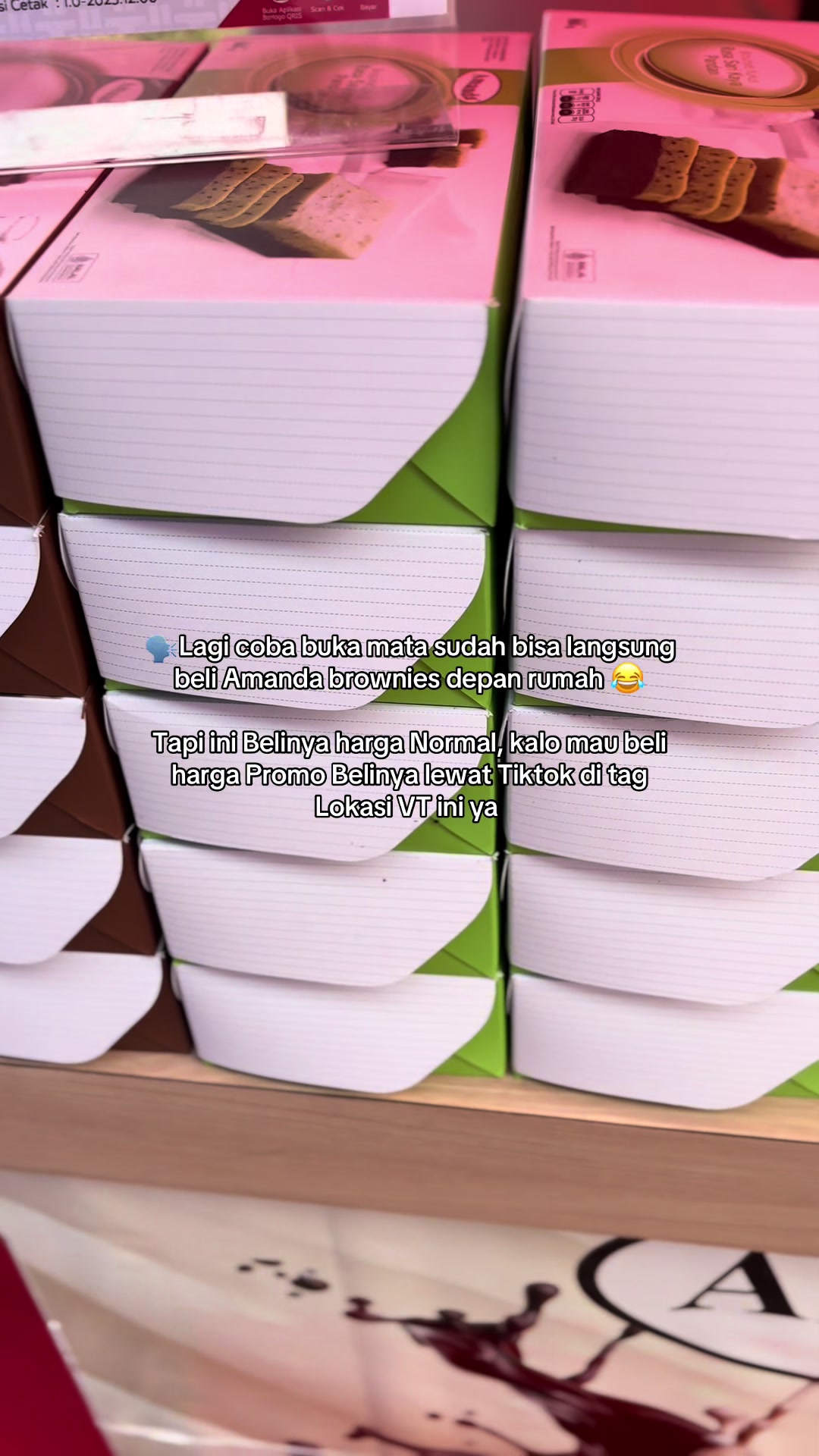 @Ibethsimanjuntak