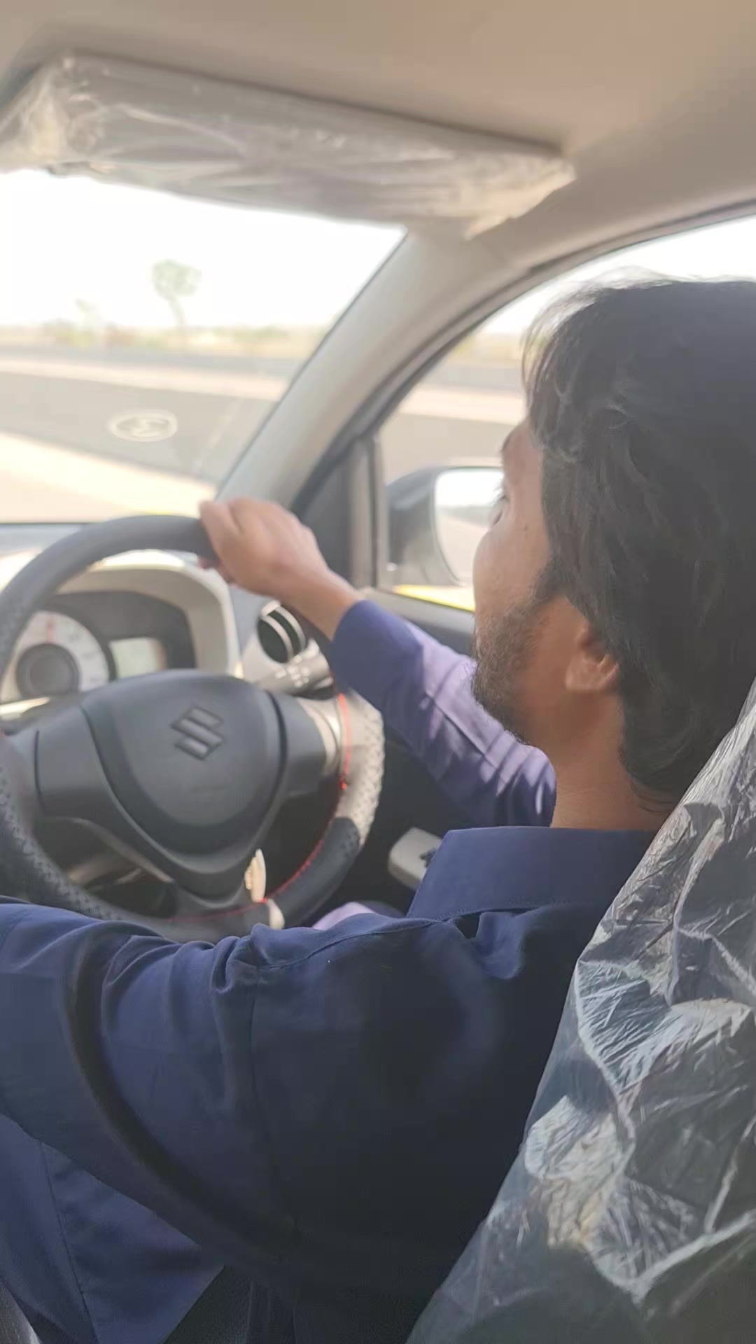 @XcHafeez Ur Rehman♥️