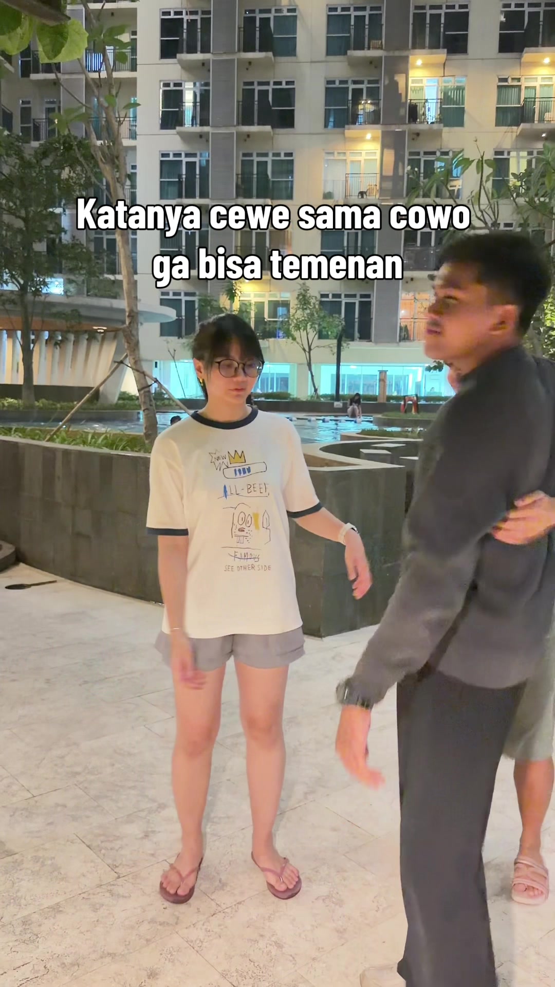 @awkibo