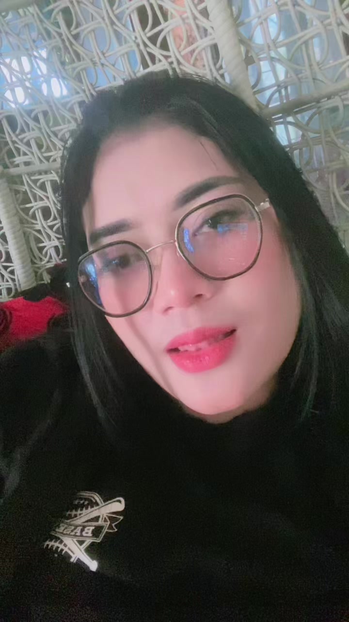 @Tante meme'