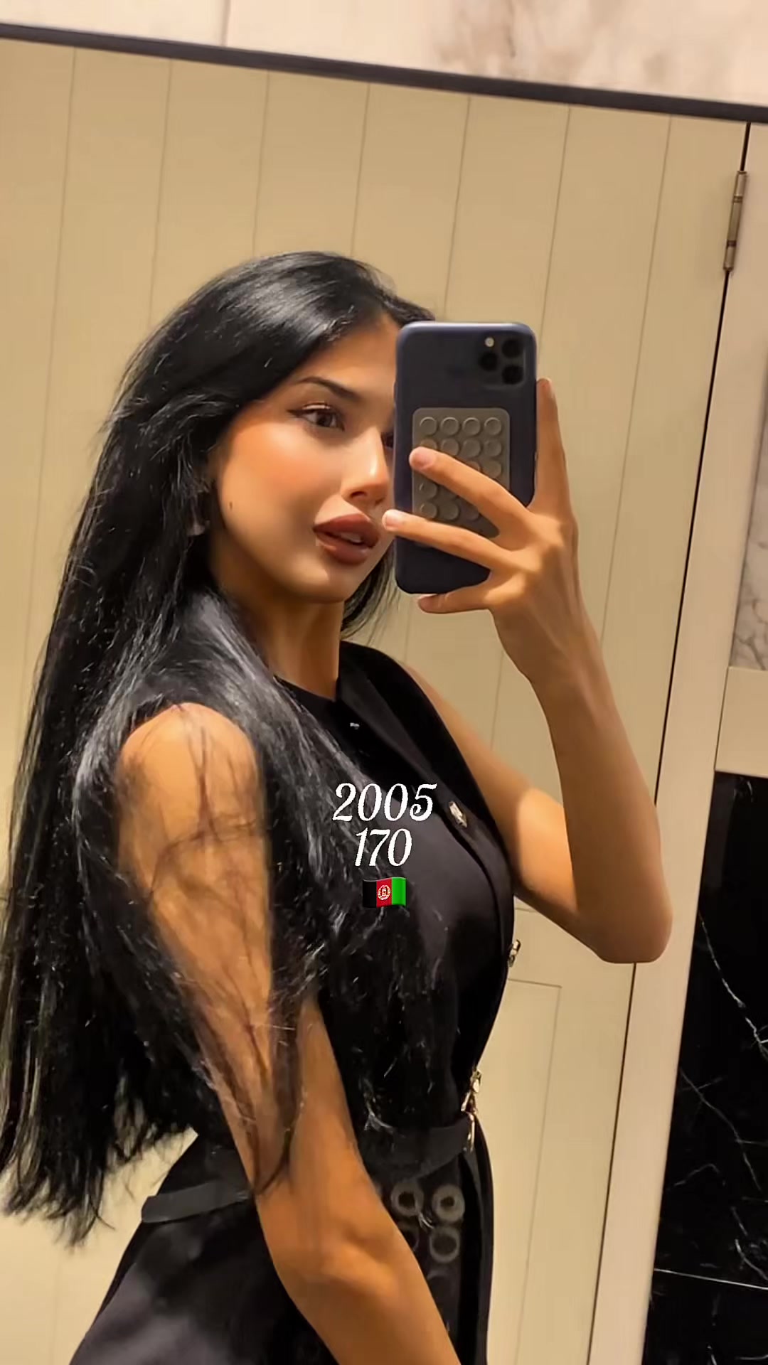@…81