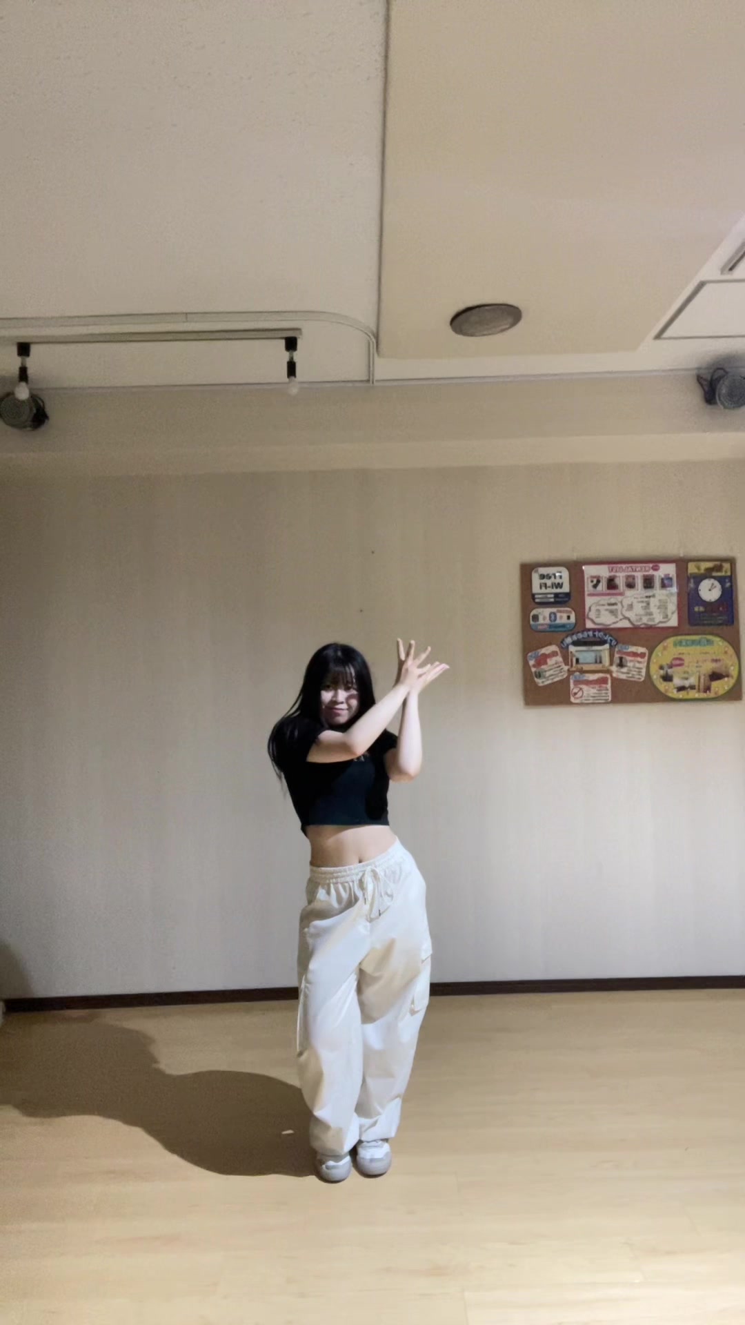 @KOKO