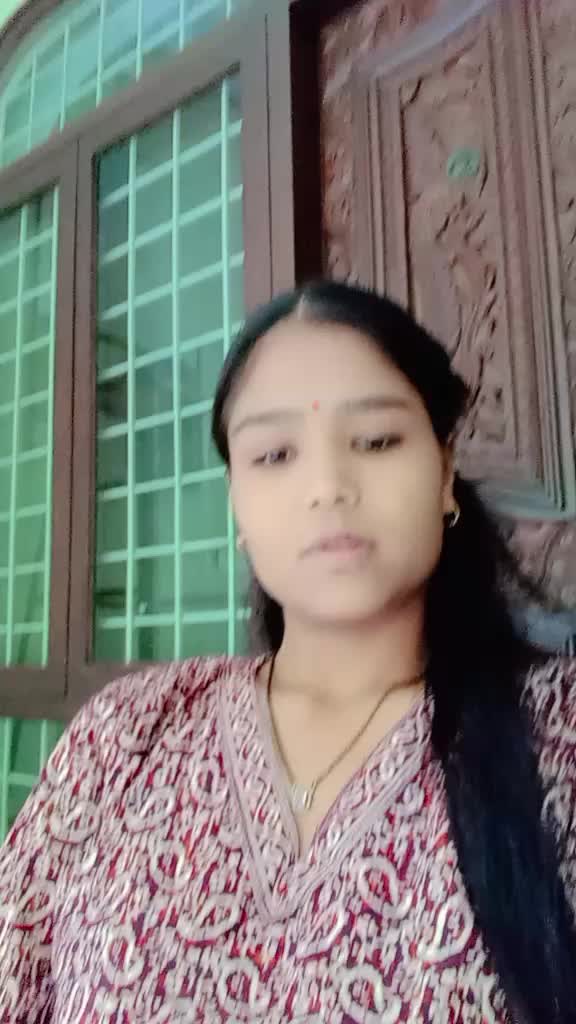 @Aayush R T57@