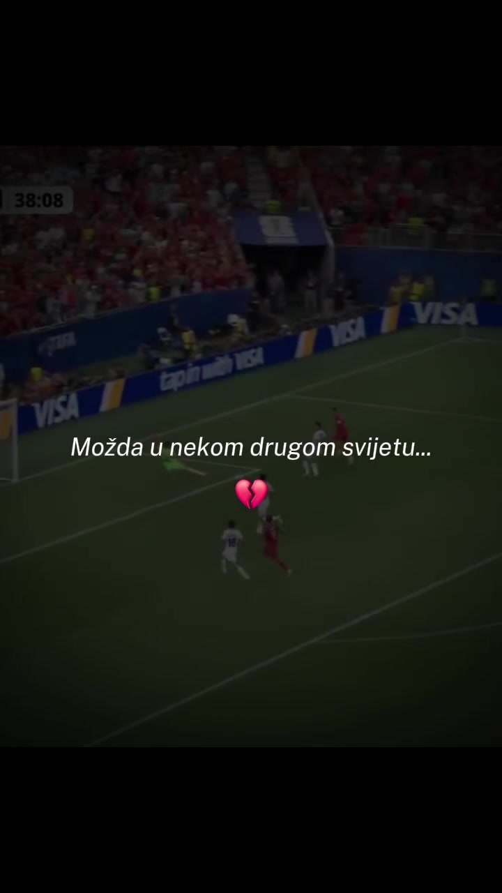 @litryc