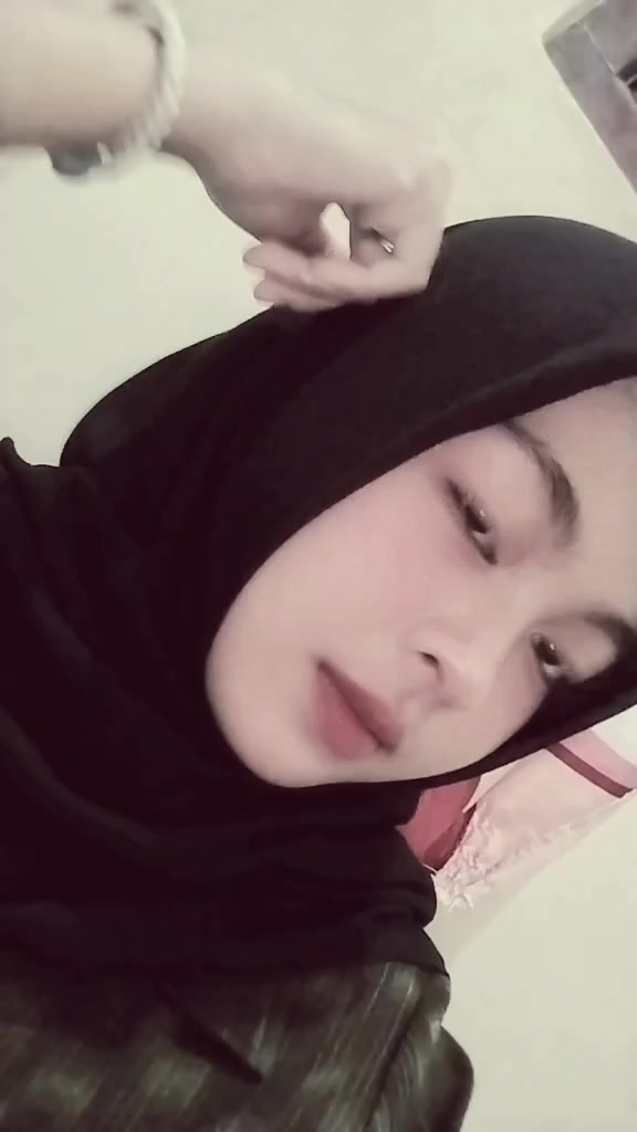 @ig:@iipeh.pehh