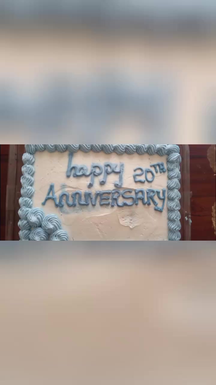 @Skhwilinobhoko