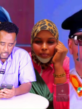 @eng abdi dahir gas