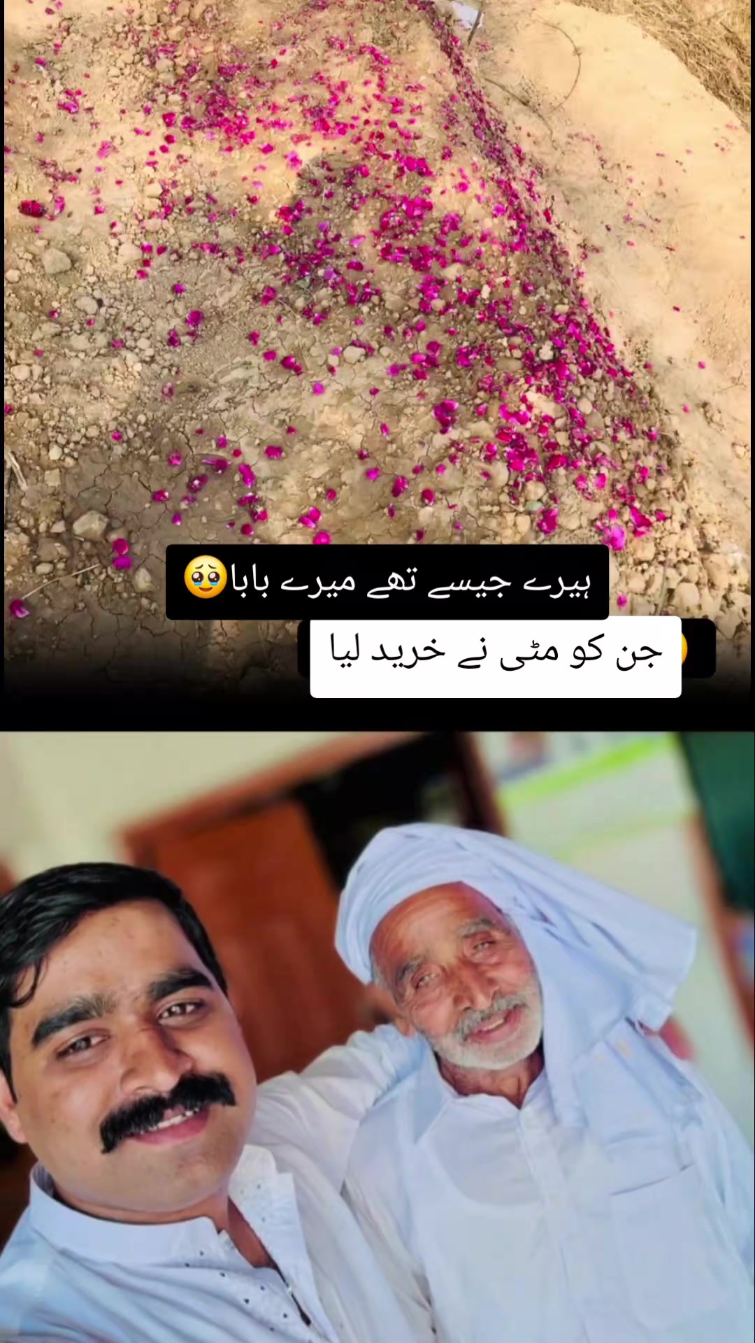 @احمر مشتاق احمد ورک ✨️🇿🇦😘