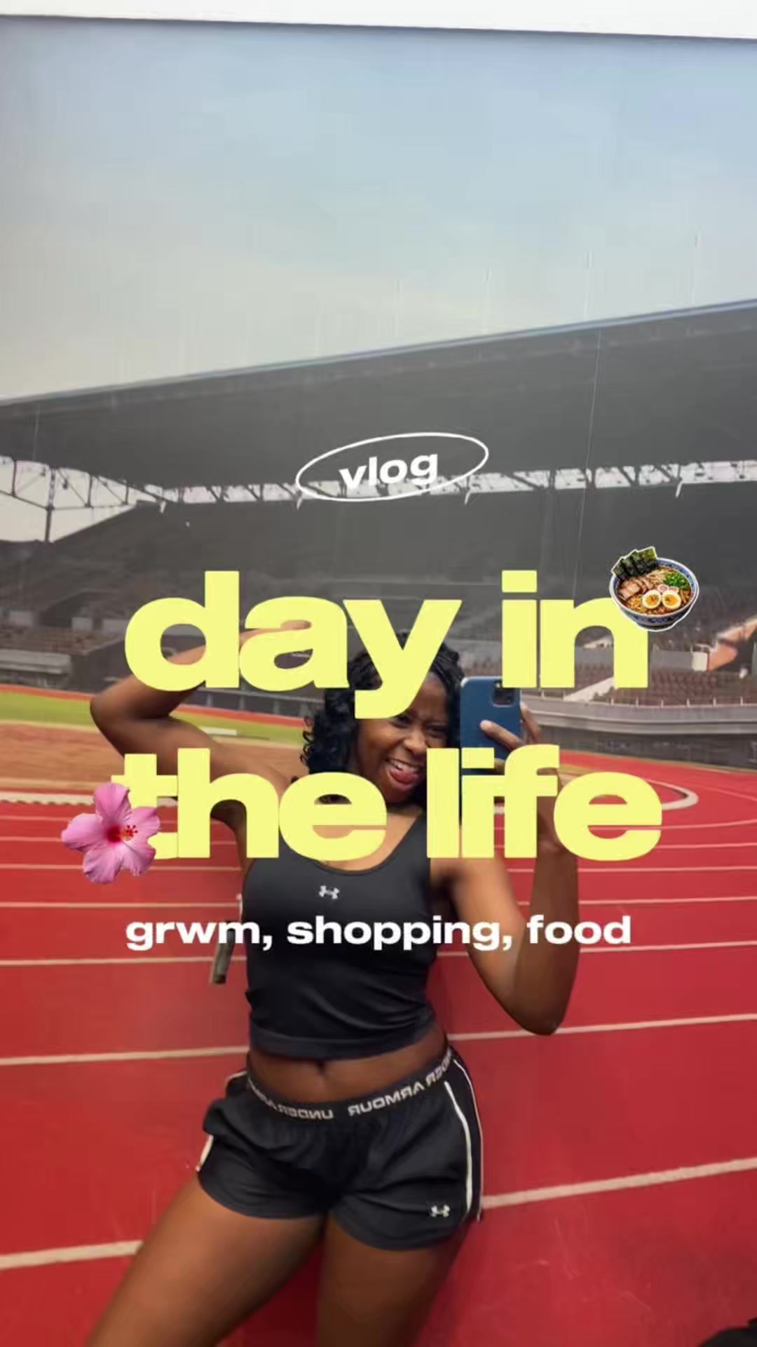 @Kgantsho | Fitness & Lifestyle