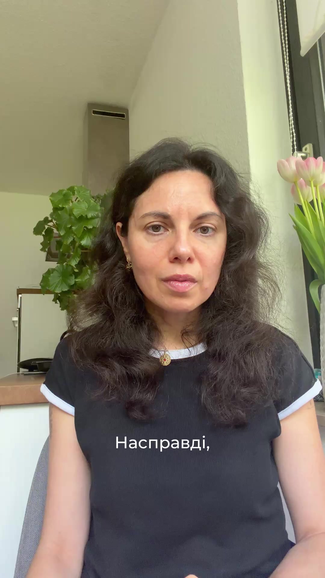 @Евгения Лаповская | Наставник