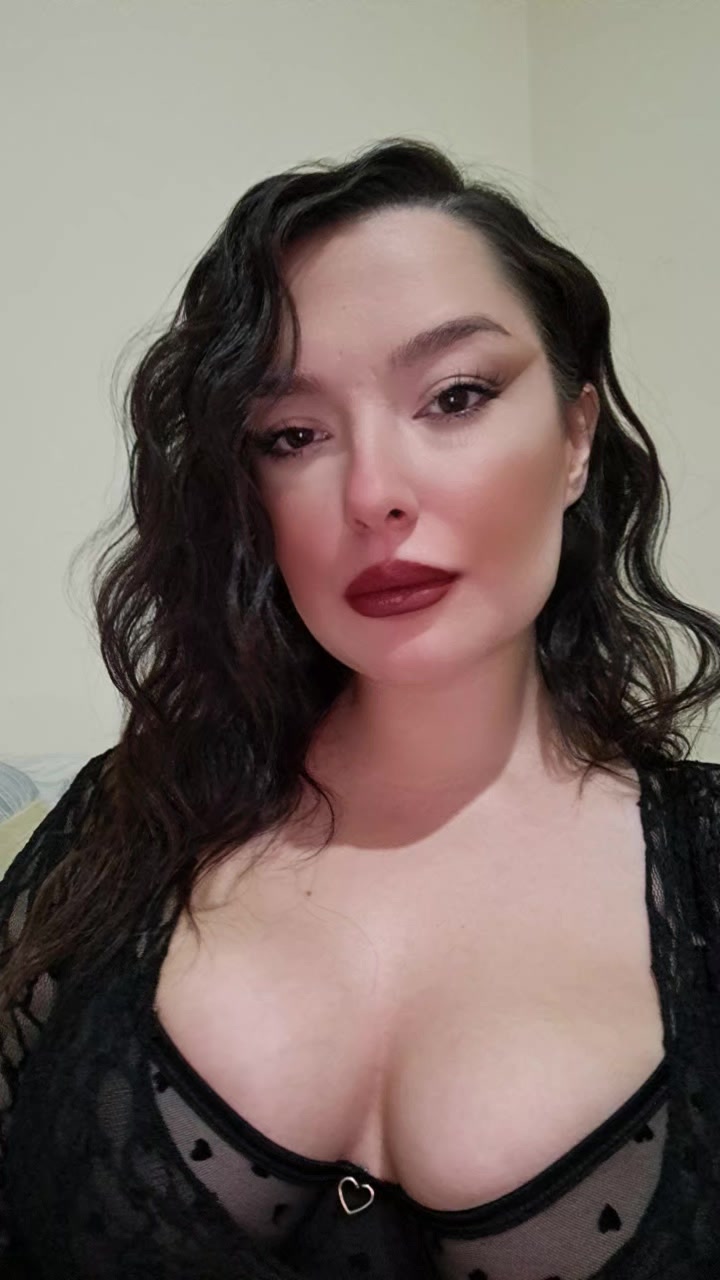 @yesimyadigar
