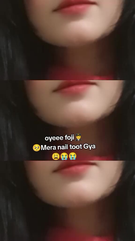 @Sofia