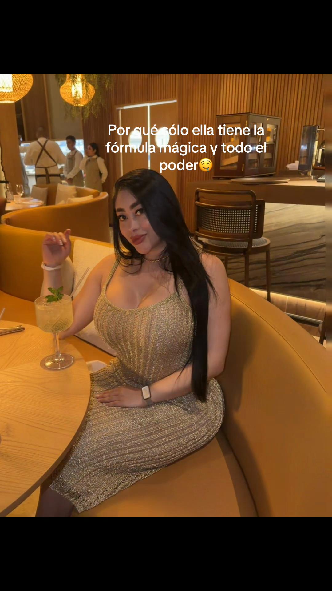 @Marieth_daniela🇨🇴