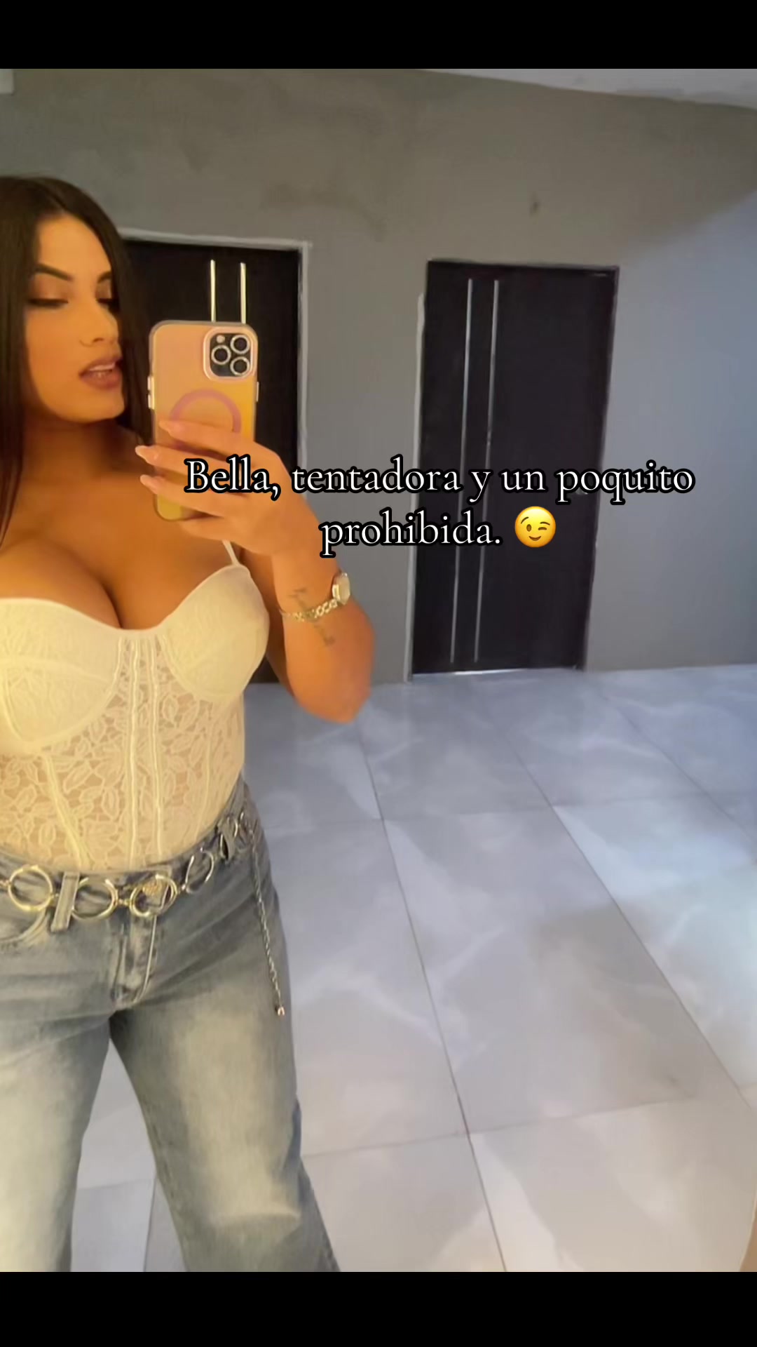 @ALEJANDRINA G 🦋