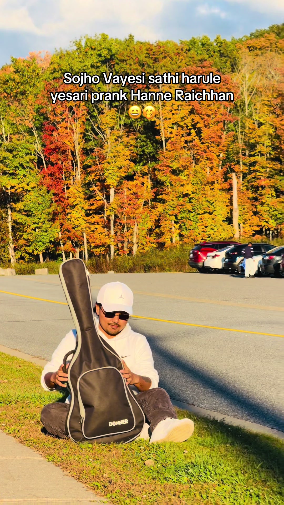 @Suraj Kalakheti🇳🇵🇨🇦